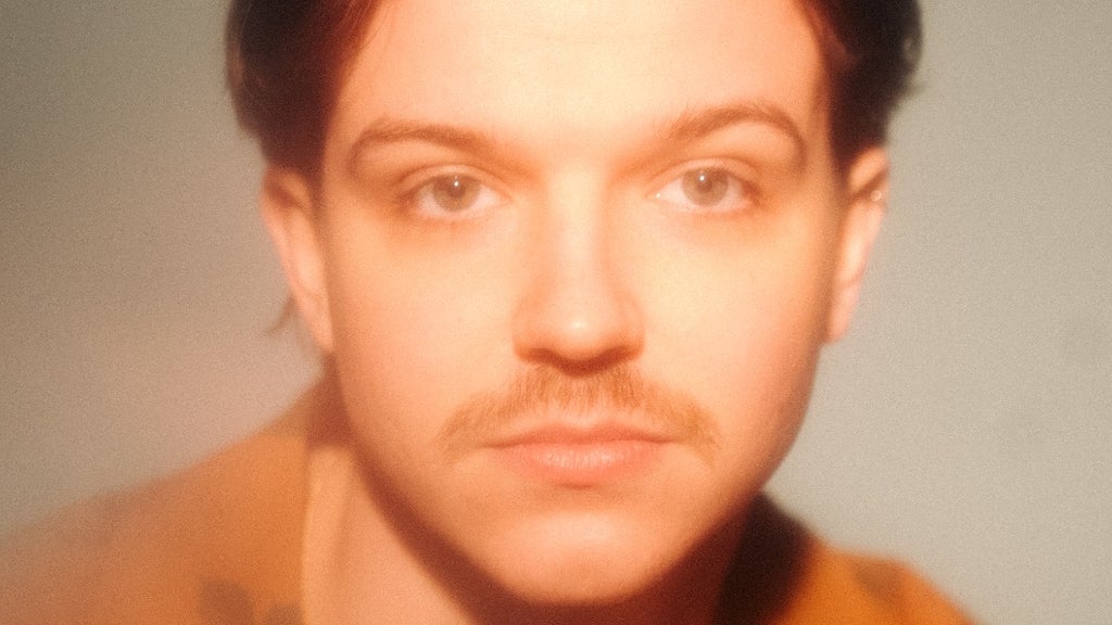 Gareth Donkin
