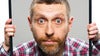 Dave Gorman: with Great Powerpoint Comes Great Responsibilitypoint Seating Plans