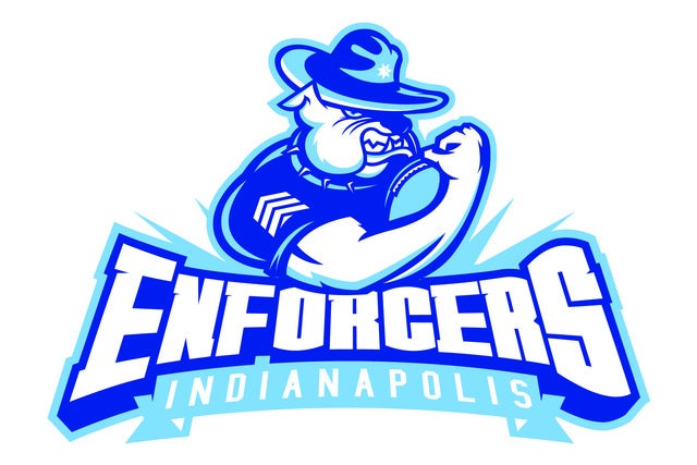 Indianapolis Enforcers