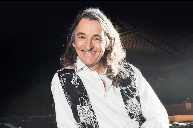 Supertramp Tour 2020 Supertramp : Best Ever Albums Supertramp Tour 2020 Supertramp : Best Ever Albums
