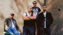 CIVIC & The Mainliners with Spunk & Whoremones Image