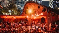 Bohemia in UAE