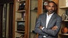 Grant Hill: The GAME Tour