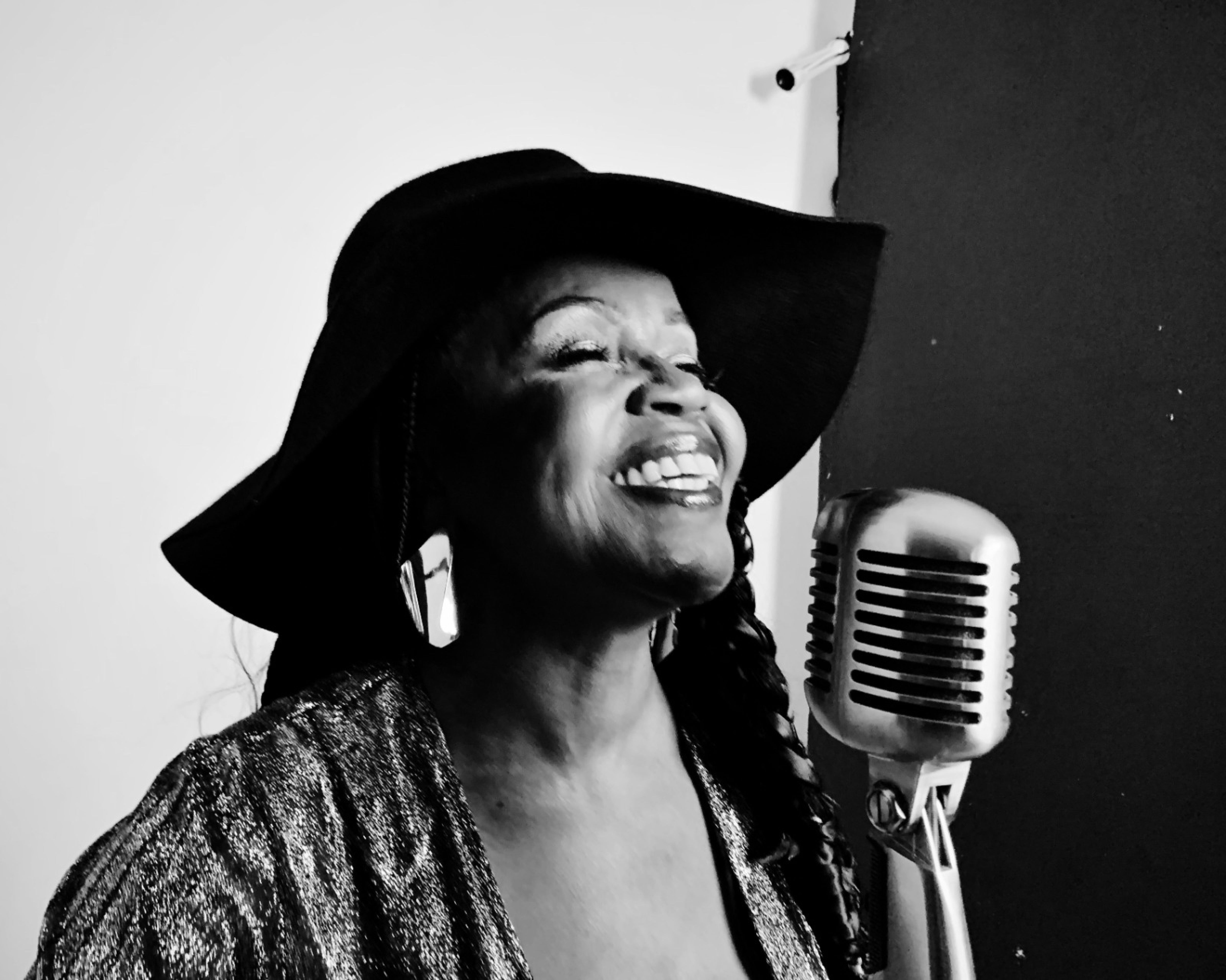 PP Arnold – 2026-09-16