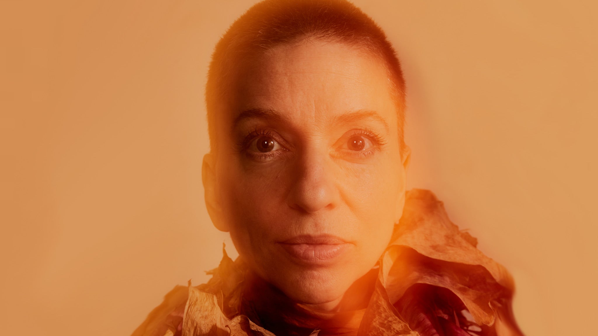 Ani DiFranco pre-sale code for early tickets in Kalamazoo