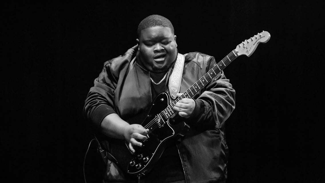 live photos