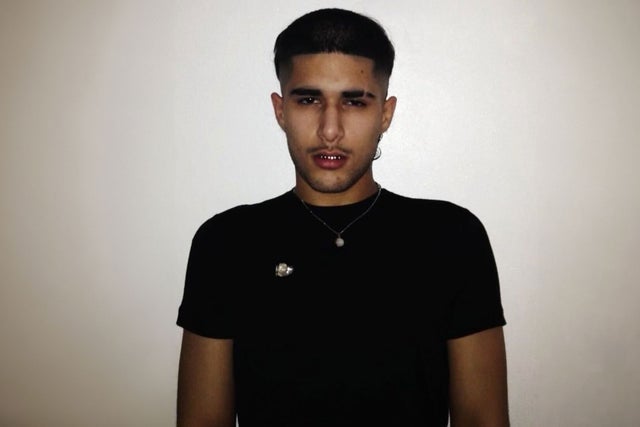 presale password for fakemink: a Terrible Beauty .- The Tour tickets in Minneapolis - MN (Varsity Theater)