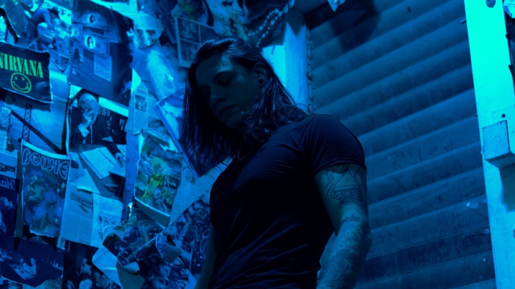 Photo of Arankai: The Portrait Tour