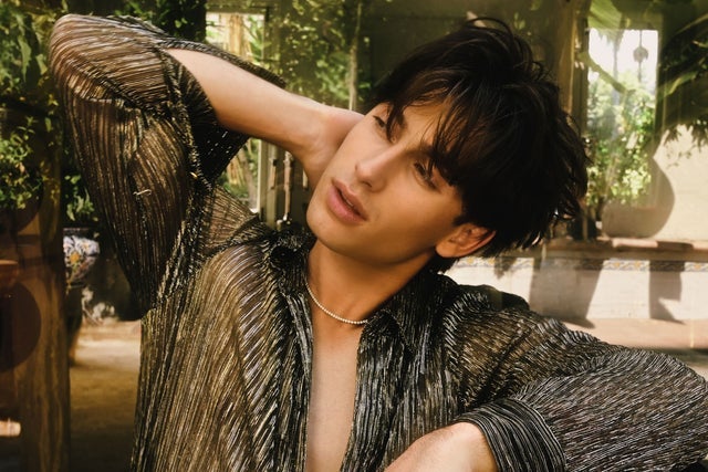 Presales to johnny orlando songs for young lovers: members use these when buying pre-sale tickets