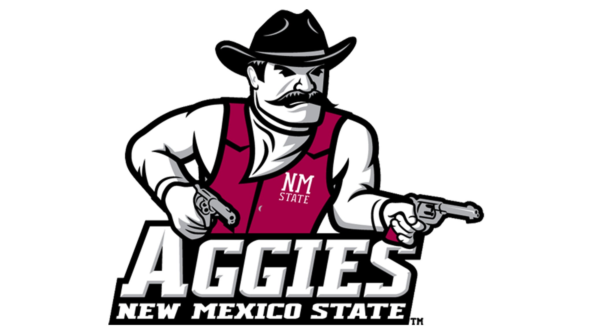 New Mexico State Univ (NMSU) Aggies Football Tickets 2020 College