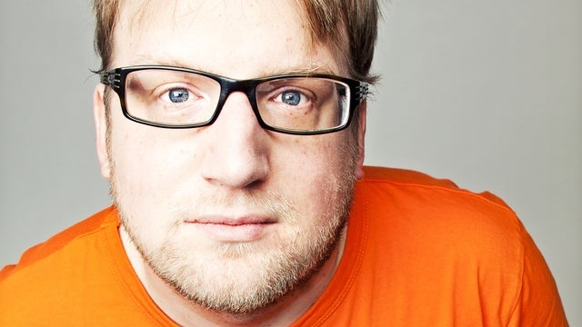 Jens Heinrich Claassen tickets and events in Deutschland 2025 - 2026