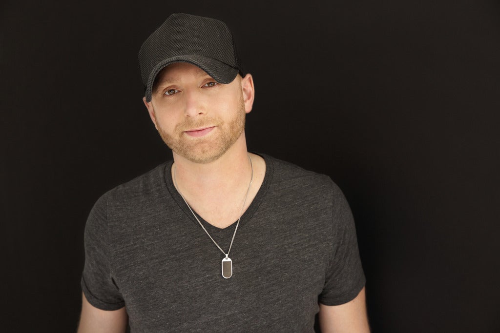 Tim Hicks - Get Loud Tour