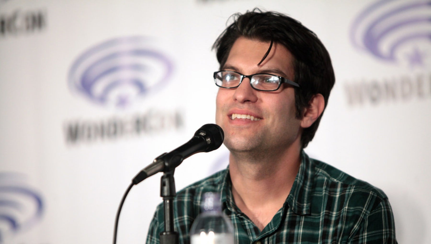Dan Mintz Tickets Event Dates & Schedule