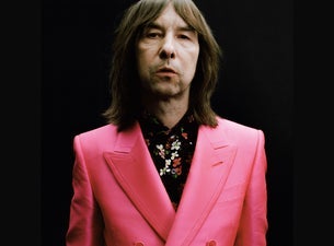 Primal Scream