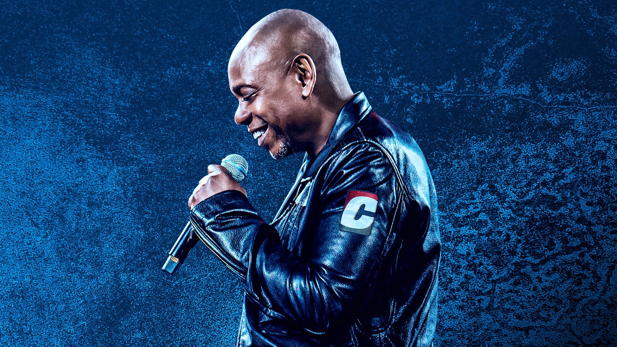 Soundcheck Series: Dave Chappelle and Wyclef Jean