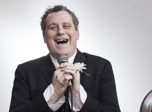 Isaac Mizrahi