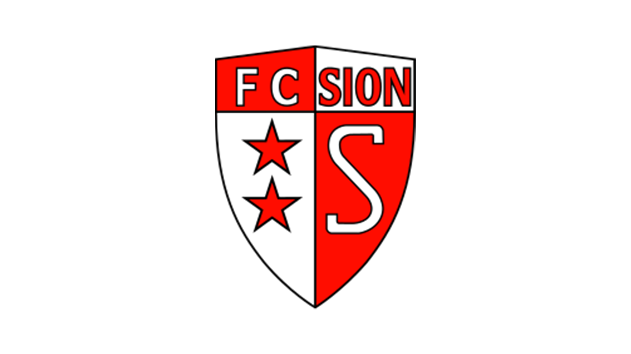 FC Sion