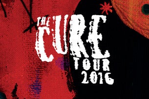 The Cure : Best Ever Albums