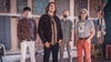 Wille & The Bandits