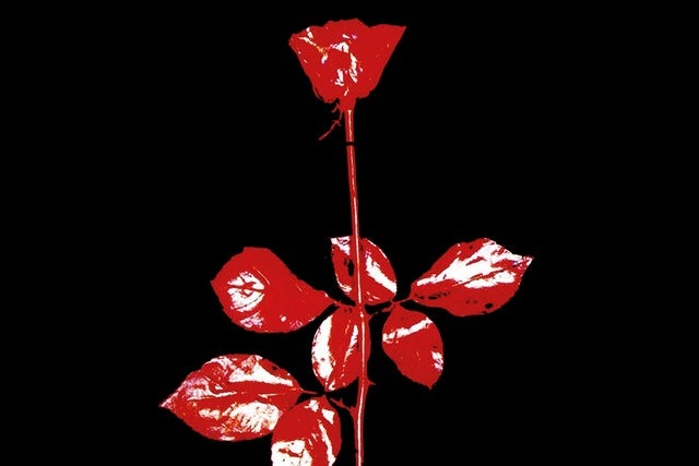 Depeche Mode 80er &amp; 90er Electro-Party presale information on freepresalepasswords.com