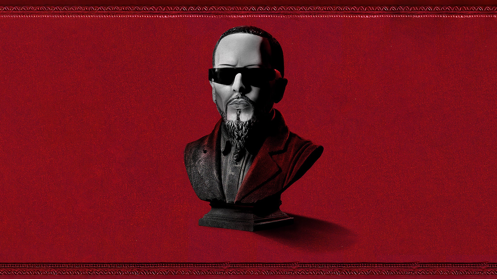 Yandel