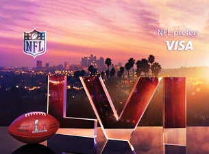 ticketmaster nfl super bowl