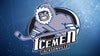 Jacksonville Icemen v Florida Everblades