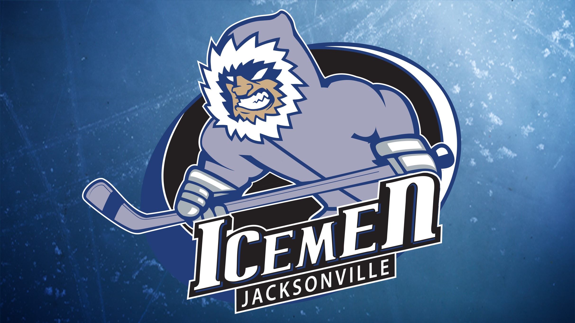 Jacksonville Icemen