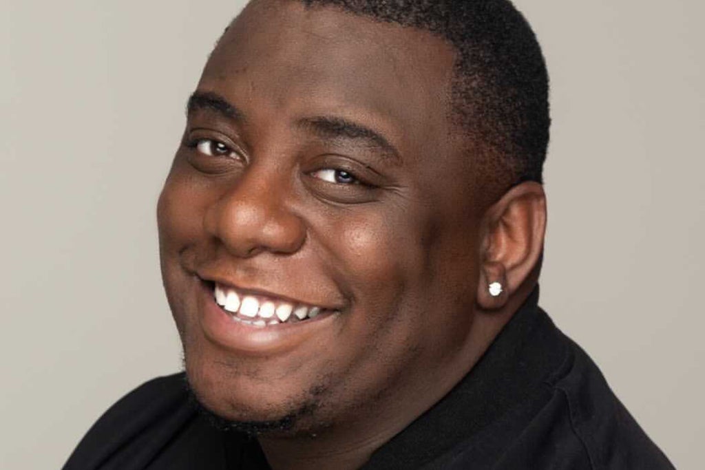 Ryan Davis: Who In The Hell Is Ryan Davis?