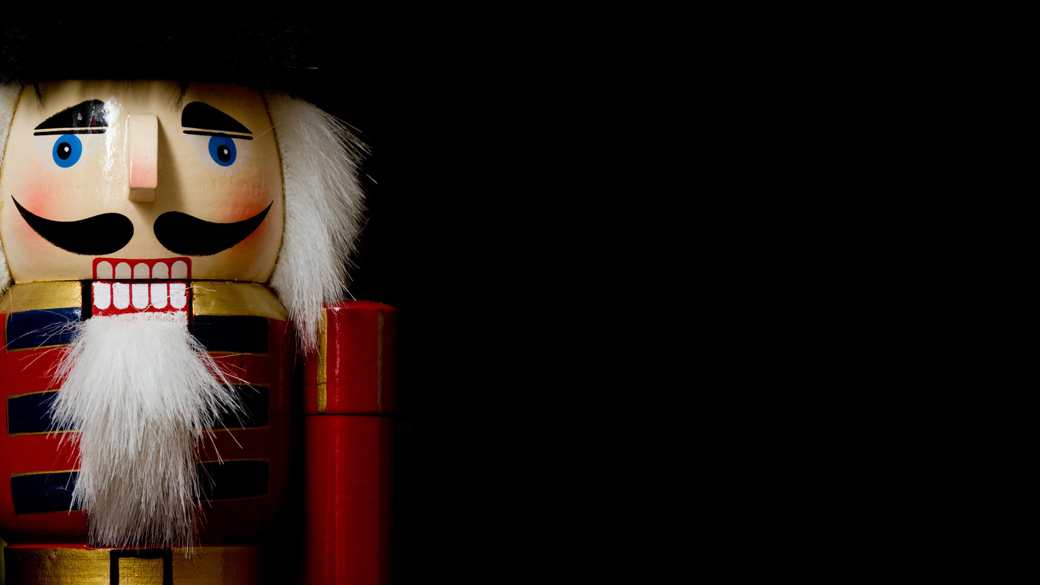 The Nutcracker Tickets Event Dates & Schedule Ticketmaster.ca