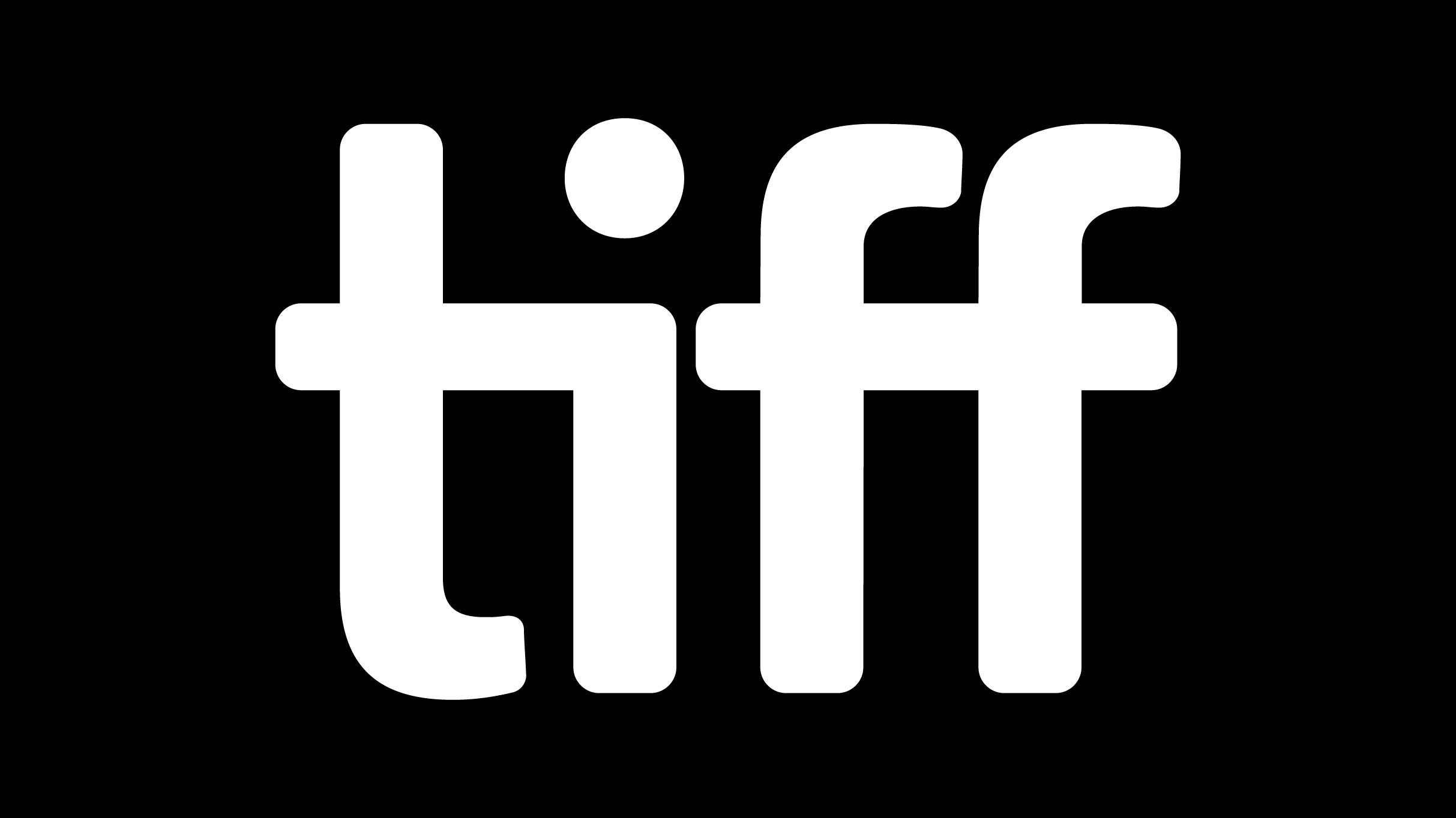 TIFF Gala Presentations