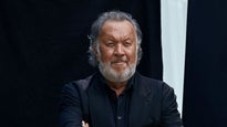 Bjorn Eidsvag