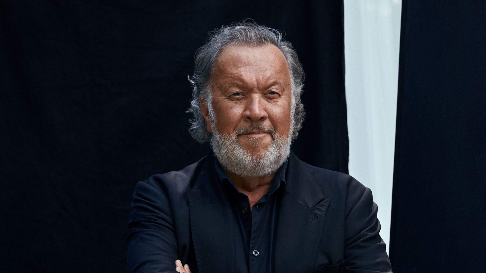 Bjorn Eidsvag