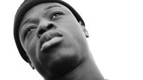 J Hus in Nederland