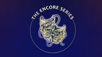 The Encore Series in Canada