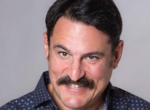 Joe Bartnick