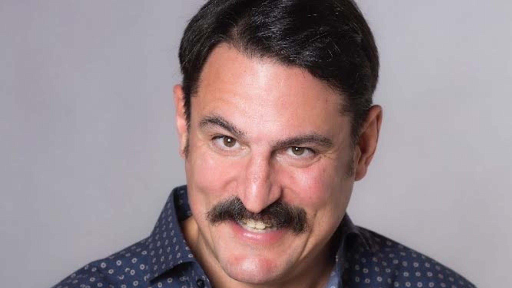Joe Bartnick LIVE at West Nyack Levity Live