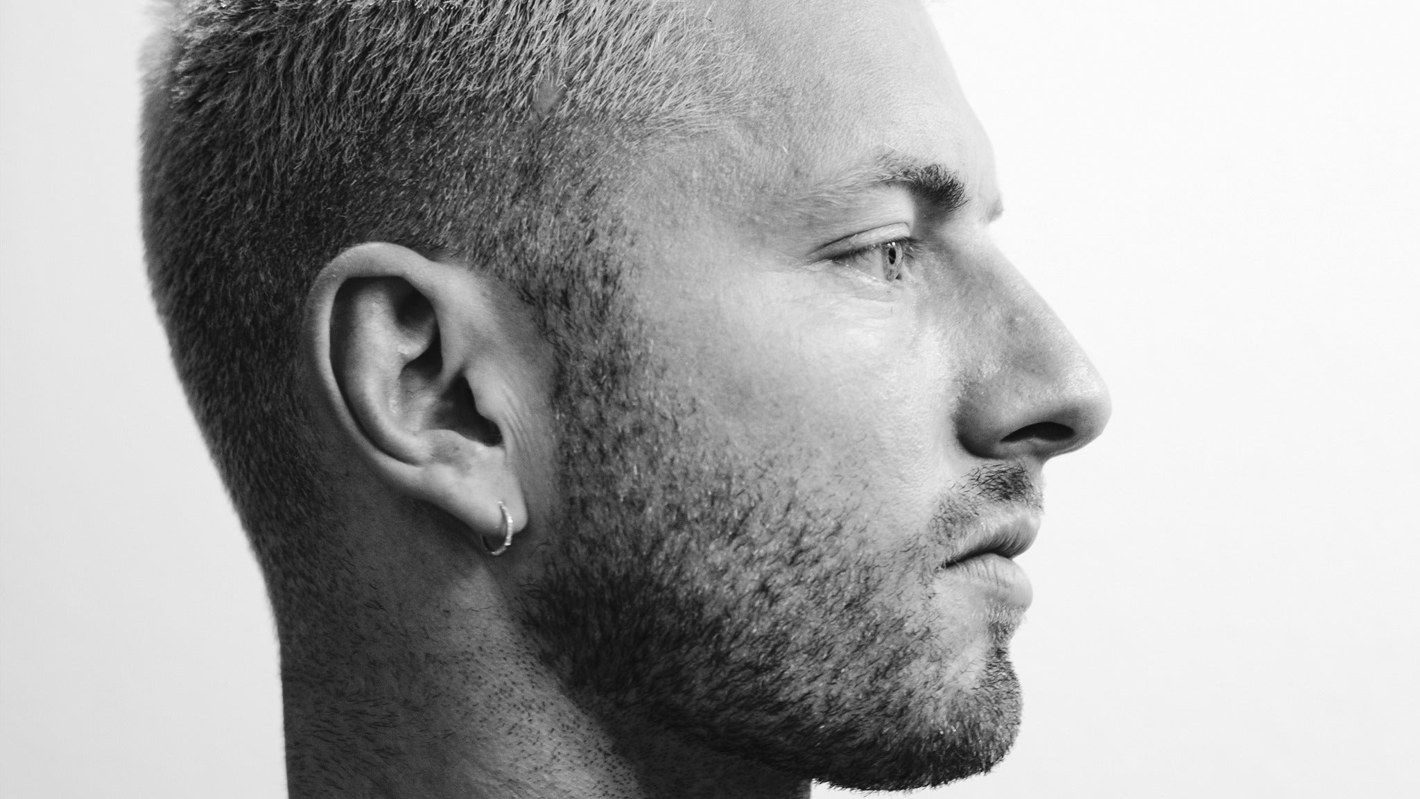 presale code for Marc E. Bassy: Nothing In This World Tour tickets in Louisville - KY (Mercury Ballroom)