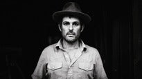 Gregory Alan Isakov presale code for early tickets in a city near you
