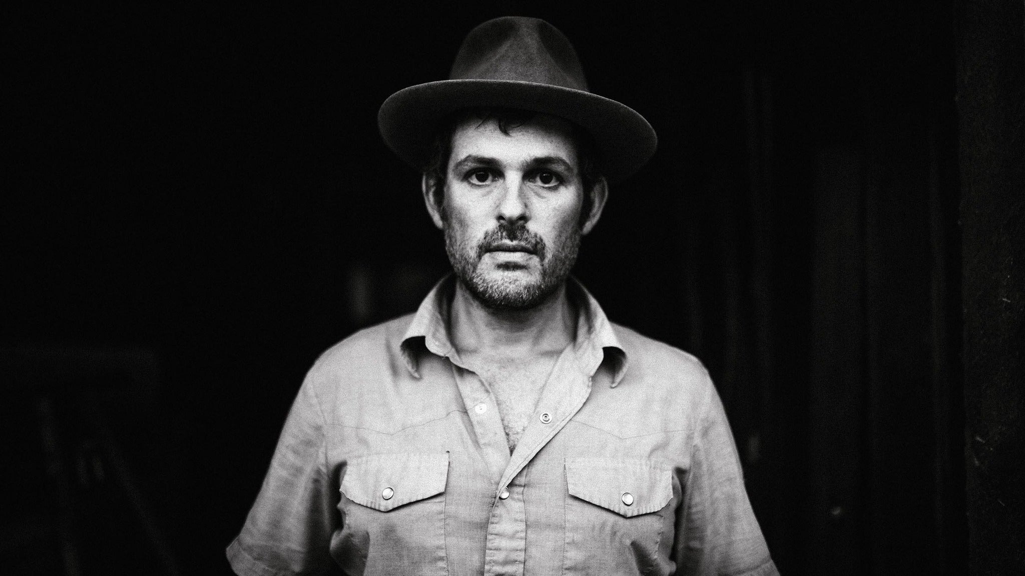 Gregory Alan Isakov with special guest Shovels & Rope presale password for real tickets in Vancouver