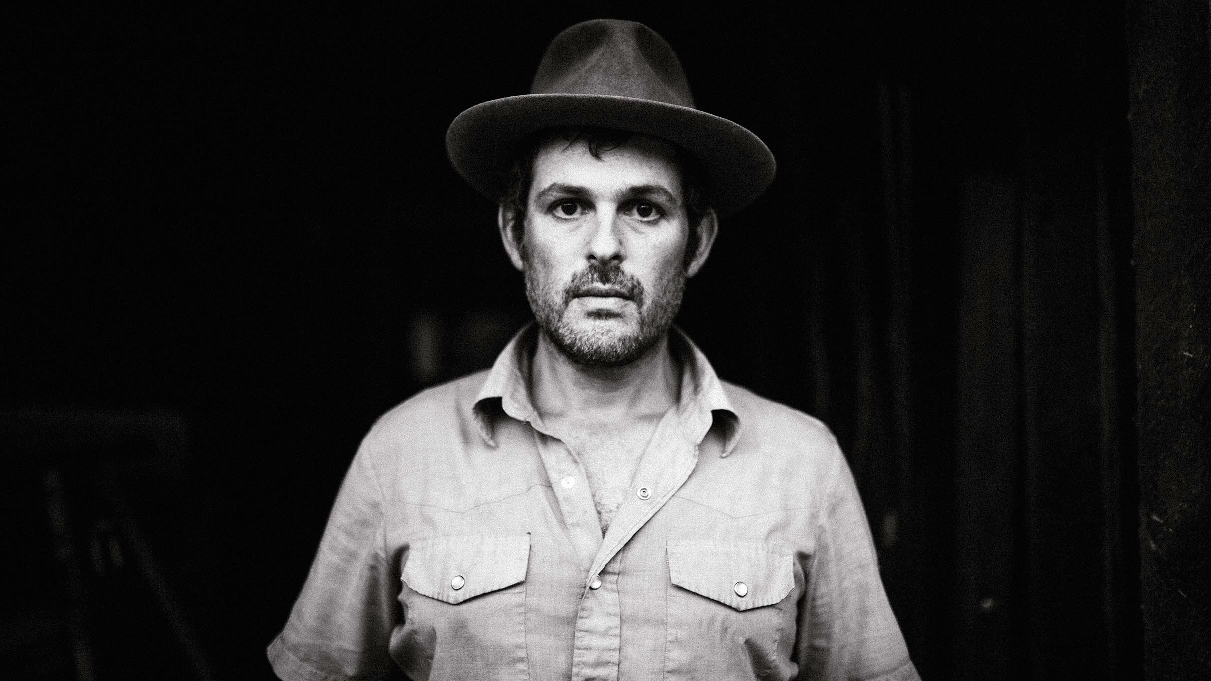 Gregory Alan Isakov presale password for early tickets in Albuquerque