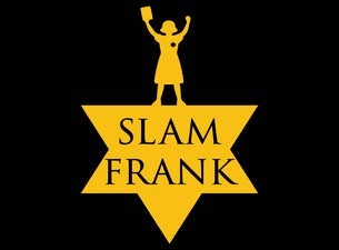 Slam Frank - Image 2
