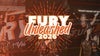 West Coast Fury Cheerleading 2026 Showcase