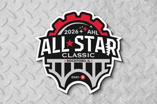 Presales to ahl all star classic: members use these when buying pre-sale tickets