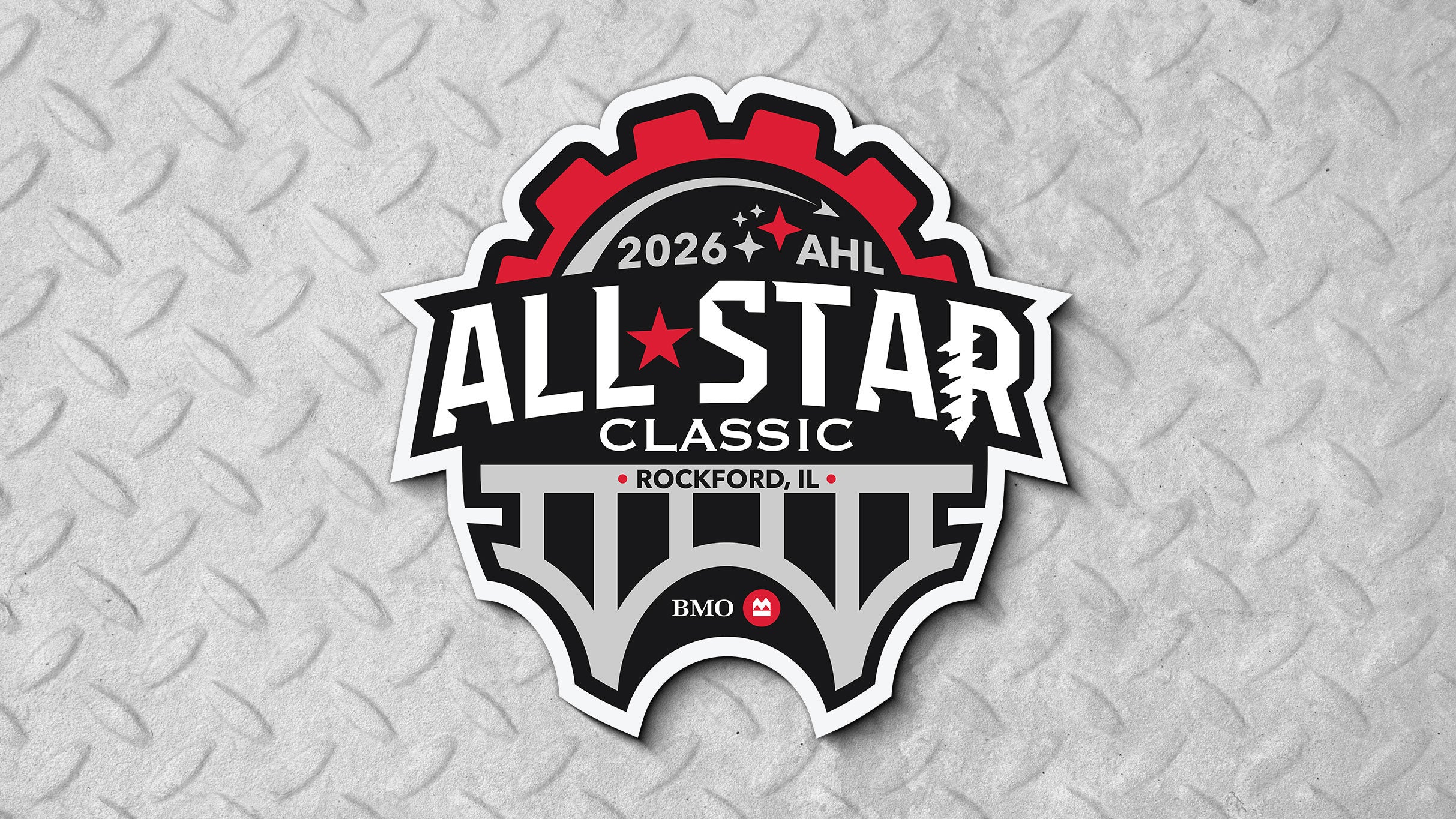 AHL All-Star Classic