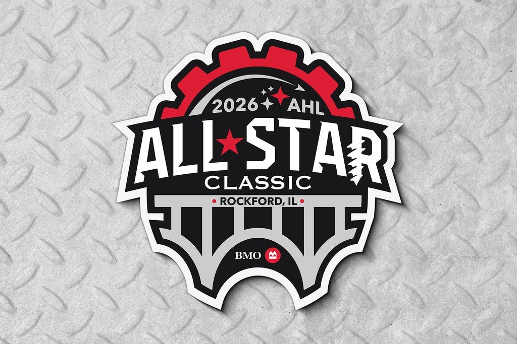 AHL All-Star Skills Competition — Rocket Arena
