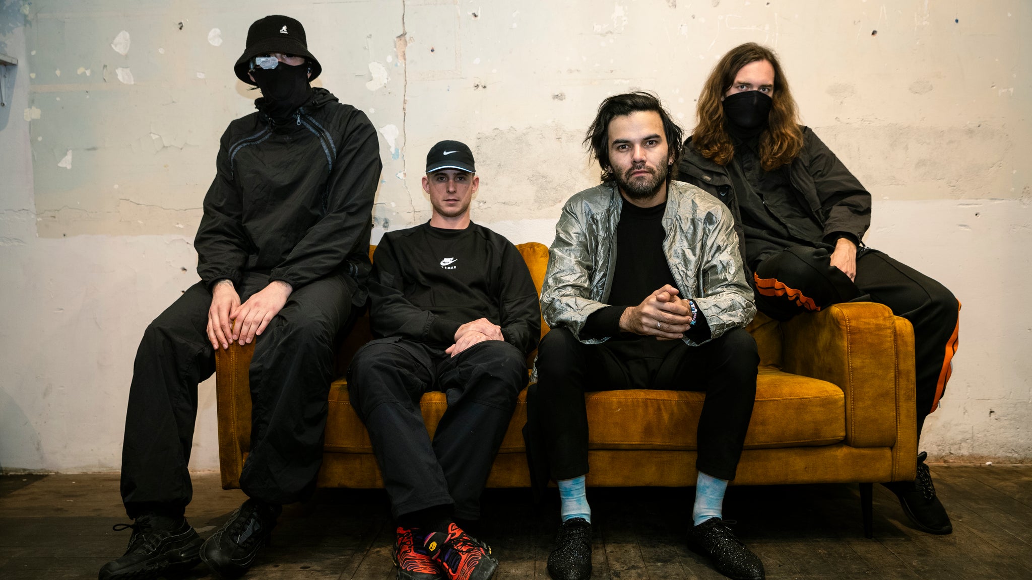 Northlane