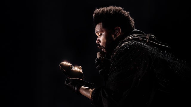 The Weeknd Returns: A Comprehensive Guide to the 2026 After Hours Til Dawn Tour
