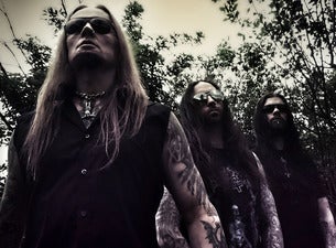 Belphegor: The Devils North American Tour 2025