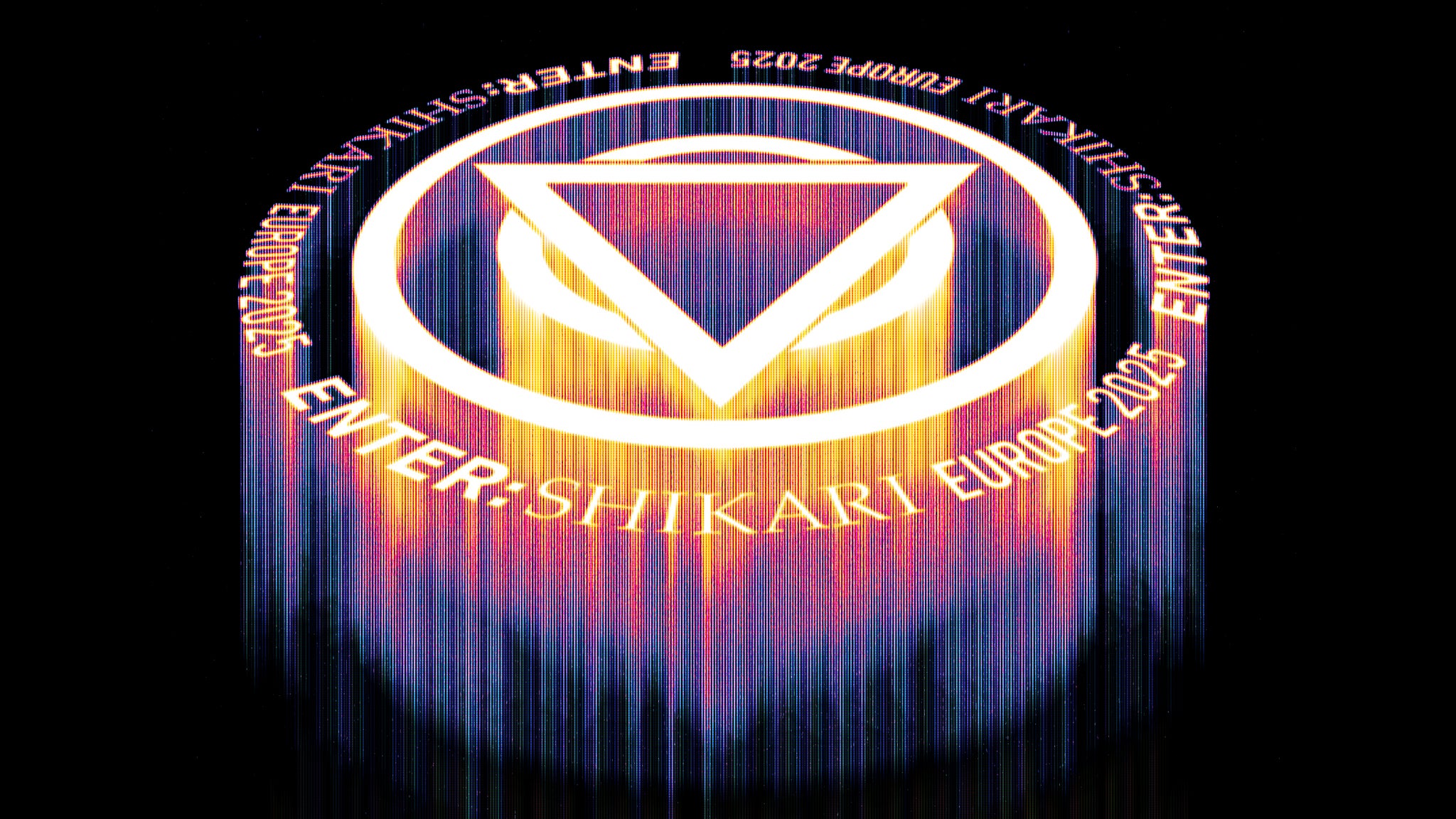 Enter Shikari